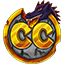 Icon image for server: Commie Craft