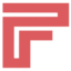 Icon image for server: FreeMC