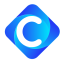 Icon image for server: CytoNetwork