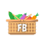 Icon image for server: Farm Block