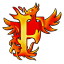 Icon image for server: FenixCraft