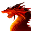 Icon image for server: Dragon SMP