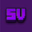 Icon image for server: ShatteredVanilla