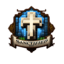 Icon image for server: Sanctified SMP