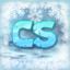 Icon image for server: Curse SMP