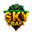 Icon image for server: SkyCraft.pl