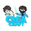 Icon image for server: CreaCraft (1.8-1.19)