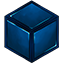 Icon image for server: WaloriaSMP - CUSTOM Survival/Towny [1.19.3]