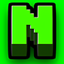 Icon image for server: NuclearMC