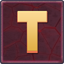 Icon image for server: Twenture