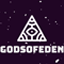 Icon image for server: GodsOfEden