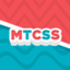 Icon image for server: MTCSS