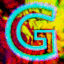 Icon image for server: G-dem SMP