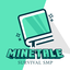 Icon image for server: Minetale