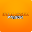 Icon image for server: IronHavenPrison