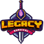 Icon image for server: Legacy SMP