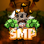 Icon image for server: CraFTopia-MC