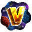 Icon image for server: VentureMC