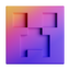 Icon image for server: Cosmo Survival