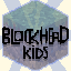 Icon image for server: Blockhead Odyssey