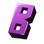 Icon image for server: Badcraft | Vanilla Anarchy