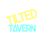 Icon image for server: TiltedTavern Towny Earth