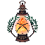 Icon image for server: TiltedTavern Towny Earth