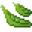 Icon image for server: Pea