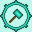 Icon image for server: Heese SMP