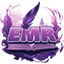 Icon image for server: Enchanted Realm