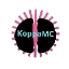 Icon image for server: KoppaMC