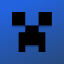 Icon image for server: Lumia Network