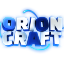 Icon image for server: OrionCraft