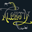 Icon image for server: AAlchemy SMP