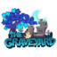 Icon image for server: The Graveyard