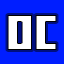 Icon image for server: OpusCraft