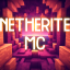 Icon image for server: NetheriteMC