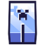 Icon image for server: ArchevexMC