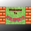 Icon image for server: Realmportal [1.20.6] [MMORPG] [PvE Survival] [Custom Items/Mobs/Biomes] [Dungeons / Magic Towns|