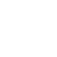 Icon image for server: Avenian network