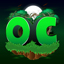 Icon image for server: OustCraft