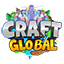 Icon image for server: Craft Global