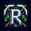 Icon image for server: Ryulsz Network