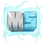 Icon image for server: MineStruck | Network