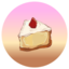 Icon image for server: Cheesecake SMP