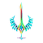 Icon image for server: VertexPvP