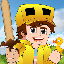 Icon image for server: DuckyBlock