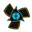 Icon image for server: Shiny Heaven