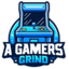 Icon image for server: AGG's MultiCraft