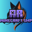 Icon image for server: Asgard Realms Survival